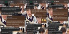 Online outcry as Threads user shares struggle with ex-partner’s threats