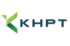 KHPT to acquire NCMI for RM19.5m to diversify beyond automotive