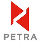 Petra bags SK407 offshore operations deals with Vestigo Petroleum