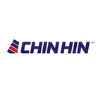 Chin Hin anchors enterprise AI adoption at KL GenAI meetup