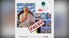 Pahang Palace warns public over fake Sultan social media accounts