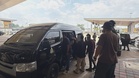 Immigration personnel among 10 detained in RM4.1m migrant-smuggling syndicate