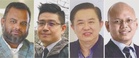 Strait of Hormuz disruptions raise  Malaysian food security concerns