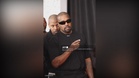 French minister seeks to block Kanye West concert in Marseille