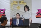 Ex-first lady Kim Keon Hee gets four years in jail