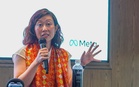 Meta balances security, privacy and parental action, says panel