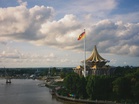 Sarawak workers get June 3 and 4 as replacement holidays