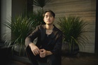 Lullaboy KL show kicks off big Asia tour