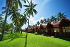 Three local retreats to watch