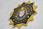 Former High Court Judge Abdul Halim Aman appointed new MACC Chief Commissioner