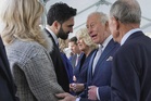 Mamdani asks King Charles to return Koh-i-Noor diamond