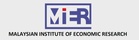MIER warns of impact from US-Iran conflict over next two, three months