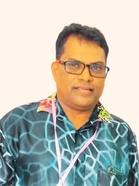 Malaysian shortlisted for Commonwealth Short Story Prize