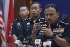 Man held over father’s death in Kota Bharu confirmed to have schizophrenia