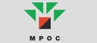 MPOC expects CPO prices to remain above RM4,500 a tonne in near term