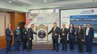 MTTL Shipping and Logistics charts course for aggressive regional expansion