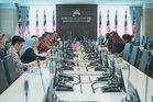 Malaysia and Namibia forge mineral and energy partnership