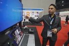 VR utilised to minimise damage risk for RMAF strategic assets