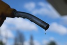 Philippines seeks US approval for more Russian oil imports