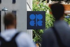 Russia says OPEC+ will continue after UAE exit, no price war expected