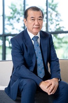 DXN FY26 earnings ease amid forex headwinds, revenue holds at RM1.9b