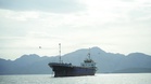 Iran’s Hormuz gamble brings lasting tension to Gulf energy