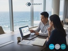 Aqount technologies launches financial clarity check to help SMEs improve decision-making