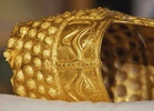 Dutch trial begins for theft of priceless Romanian helmet