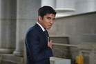 Federal Court to rule on Syed Saddiq’s acquittal June 30