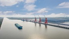 Shandong’s Boxing Port Launches Inaugural Foreign Trade Shipment, Opening New Logistics Corridor to Philippines