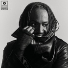 Thundercat’s funk overload in new album Distracted