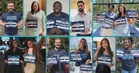 800+ St. George’s University Students Secure U.S. Residencies in 2026 Match