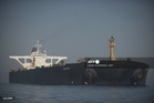 Supertankers defy US blockade, approach Iranian coast