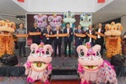 Easyhome Launches First Flagship Store in Kuala Lumpur