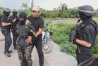 Rebuild trust in Malaysian policing