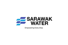 Sarawak water authority dismisses rationing rumours amid prolonged drought and wildfires