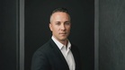 Global Basketball Icon Tyler Kepkay Joins FGA Trust as Brand Ambassador for FGA Athlete Trust Office