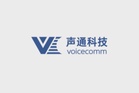 Voicecomm Technology (02495.HK) Announces Completion of Issue of New H Shares to Strategic Investor Raising Approximately HKD190.9 million