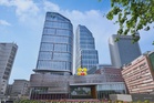 Hang Lung Opens Westlake 66, Hangzhou’s Newest Mixed-Use Destination With a Unique and Compelling Tenant Mix and Unmatched Quality