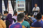 MOE targets five to seven K9 schools for K11 upgrade next year