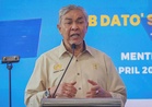 Malaysia eyes biodiesel from rubber waste to cut diesel prices