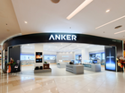 ANKER expands Southeast Asia presence in Malaysia