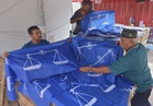 BN’s solo GE16 bid: Political repositioning or calculated bargaining?