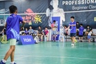 Haier Cup 2026 expands to Sabah; offering up to RM90,000 in prizes