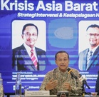 Dr Sam’s double rise seals PAS dominance over fracture-ridden Bersatu