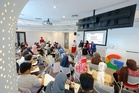 Google, YouTube launch family digital safety initiative