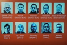 10 Malaysian GSF activists detained near Crete, released – SNCC