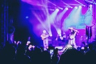 Meet the indie bands shaping Klang Valley’s music scene