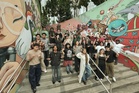 Kopi Creator Kolektif 2026: Meet the next generation of Malaysian creatives