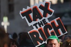 Could a 2% wealth tax plug Malaysia’s fiscal deficit?